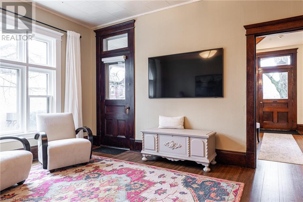 220 Church Street, Stratford, Ontario  N5A 2R6 - Photo 16 - 40549189