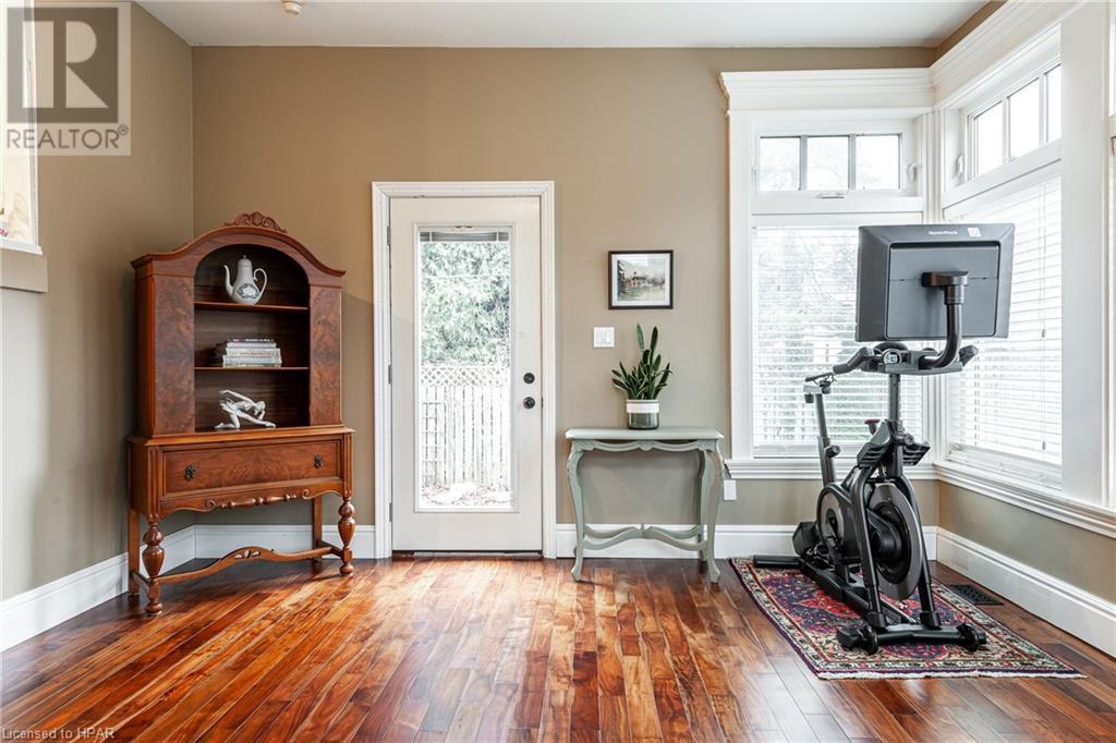 220 Church Street, Stratford, Ontario  N5A 2R6 - Photo 22 - 40549189
