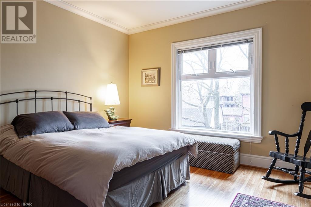 220 Church Street, Stratford, Ontario  N5A 2R6 - Photo 27 - 40549189