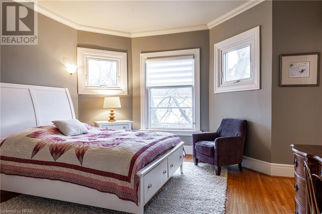 220 Church Street, Stratford, Ontario  N5A 2R6 - Photo 28 - 40549189
