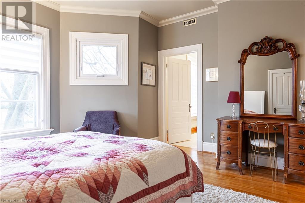 220 Church Street, Stratford, Ontario  N5A 2R6 - Photo 29 - 40549189
