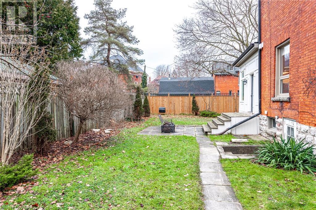 220 Church Street, Stratford, Ontario  N5A 2R6 - Photo 36 - 40549189