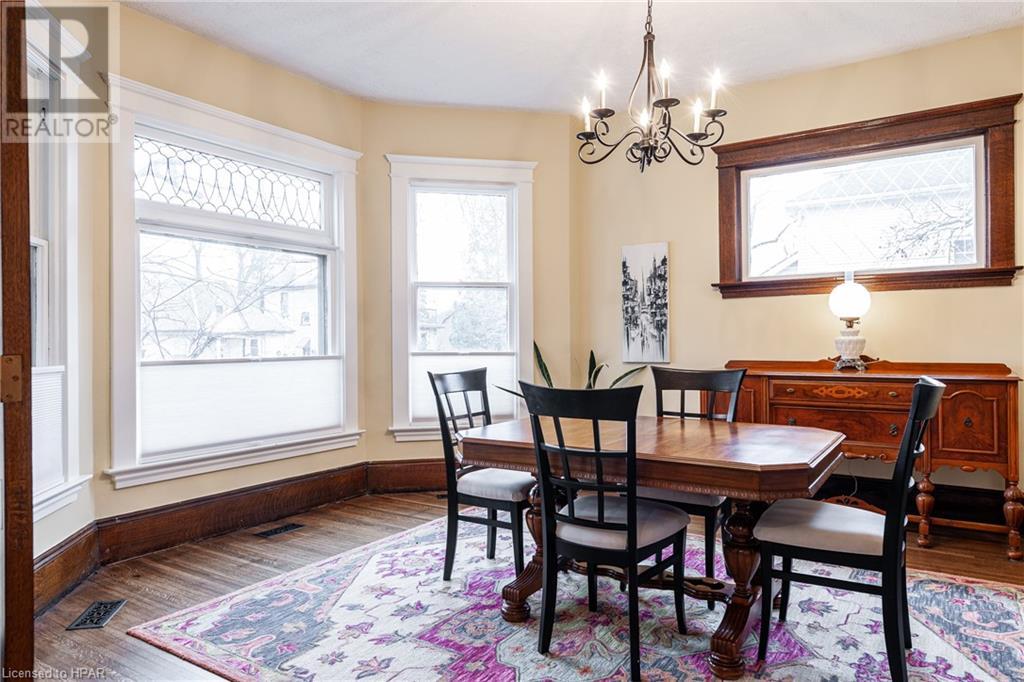220 Church Street, Stratford, Ontario  N5A 2R6 - Photo 8 - 40549189