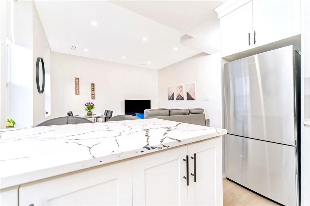 150 James Street S, Unit #3, Hamilton, Ontario  L8P 3A2 - Photo 11 - H4187725