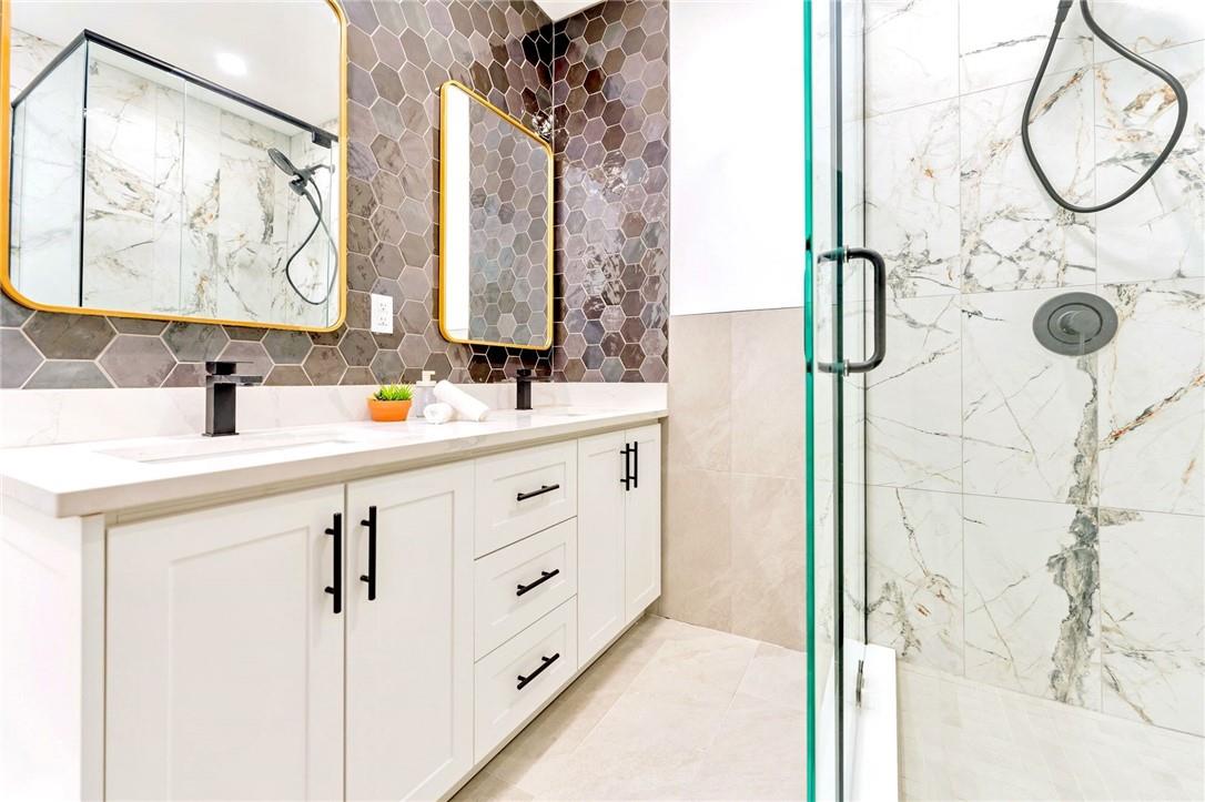 150 James Street S, Unit #3, Hamilton, Ontario  L8P 3A2 - Photo 3 - H4187725