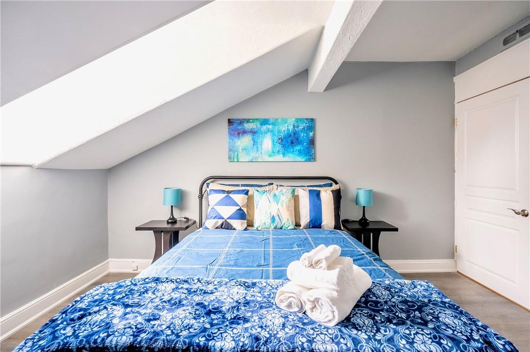 150 James Street S, Unit #4, Hamilton, Ontario  L8P 3A2 - Photo 13 - H4187734