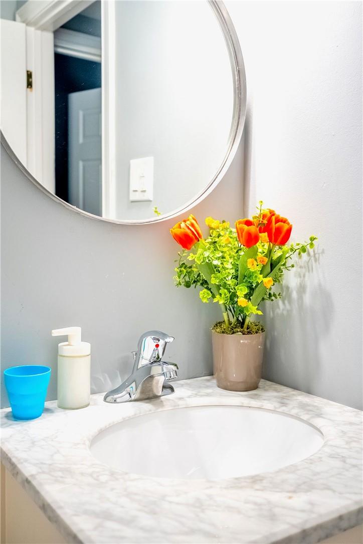 150 James Street S, Unit #4, Hamilton, Ontario  L8P 3A2 - Photo 16 - H4187734