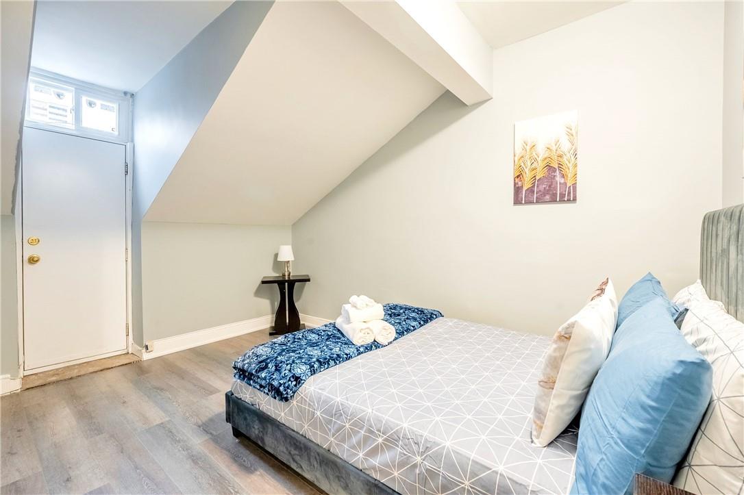 150 James Street S, Unit #4, Hamilton, Ontario  L8P 3A2 - Photo 17 - H4187734