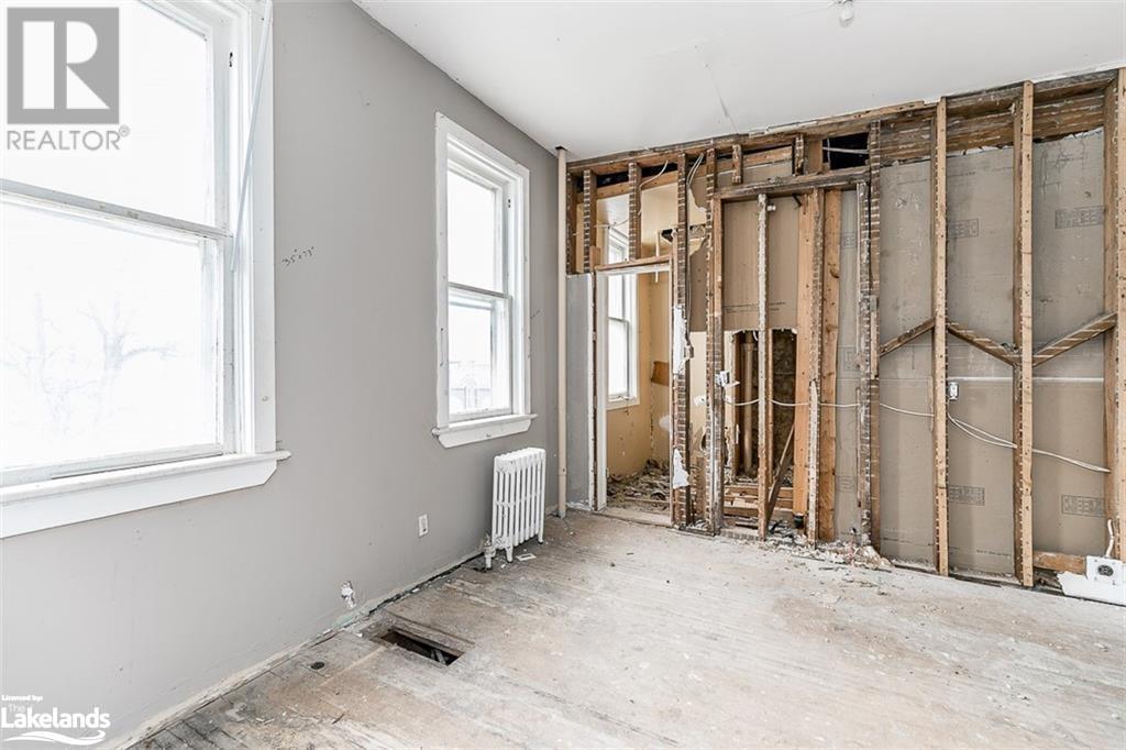 59 Main Street, Penetanguishene, Ontario  L9M 1S8 - Photo 13 - 40553173