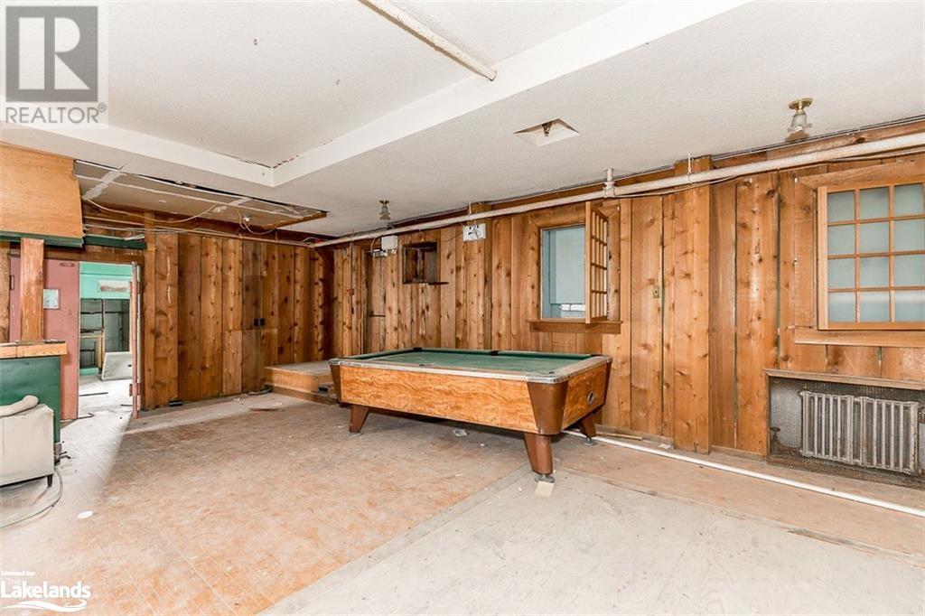 59 Main Street, Penetanguishene, Ontario  L9M 1S8 - Photo 14 - 40553173