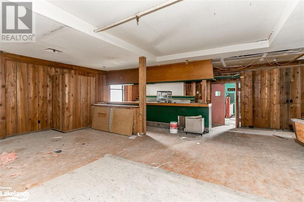 59 Main Street, Penetanguishene, Ontario  L9M 1S8 - Photo 15 - 40553173