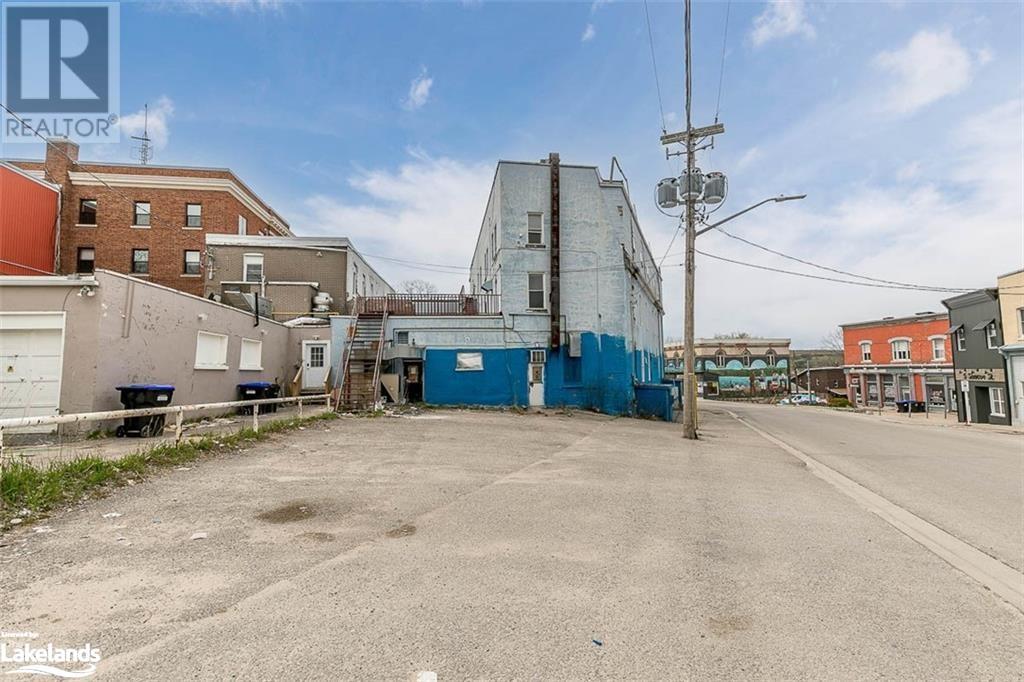 59 Main Street, Penetanguishene, Ontario  L9M 1S8 - Photo 17 - 40553173