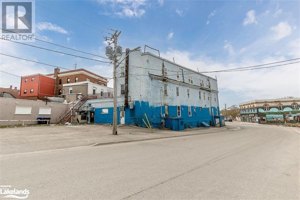59 Main Street, Penetanguishene, Ontario  L9M 1S8 - Photo 18 - 40553173