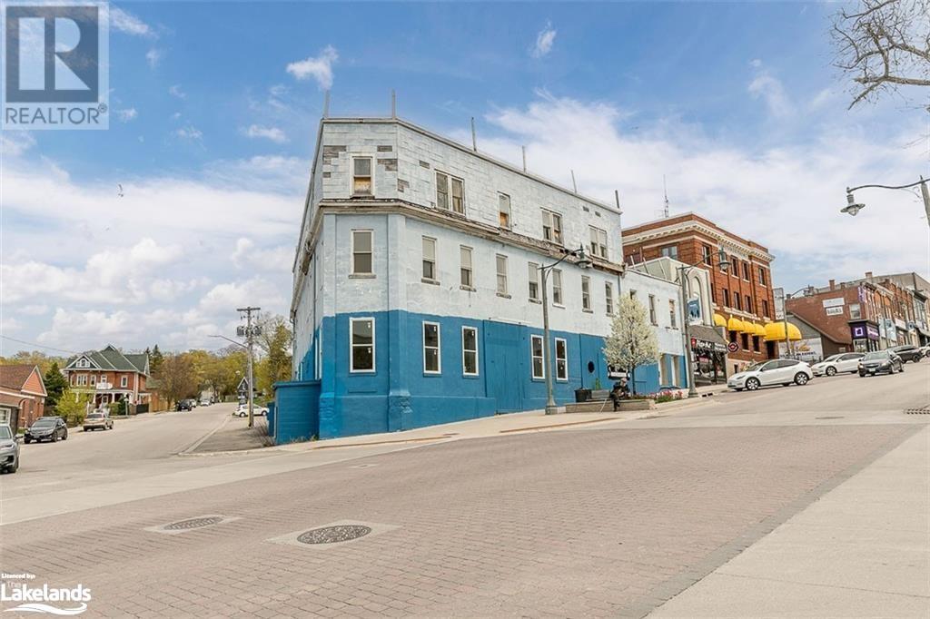 59 Main Street, Penetanguishene, Ontario  L9M 1S8 - Photo 20 - 40553173