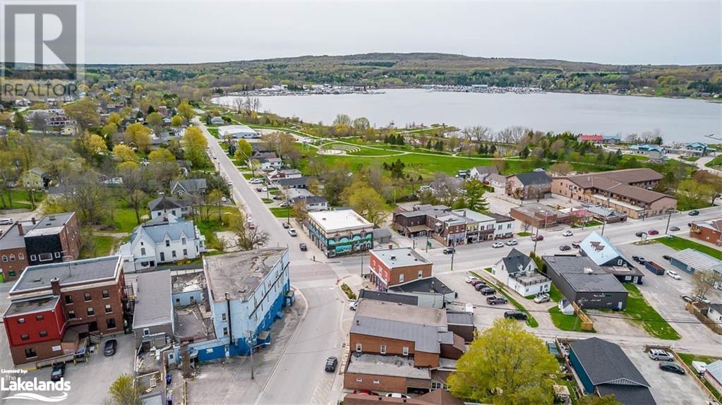 59 Main Street, Penetanguishene, Ontario  L9M 1S8 - Photo 6 - 40553173