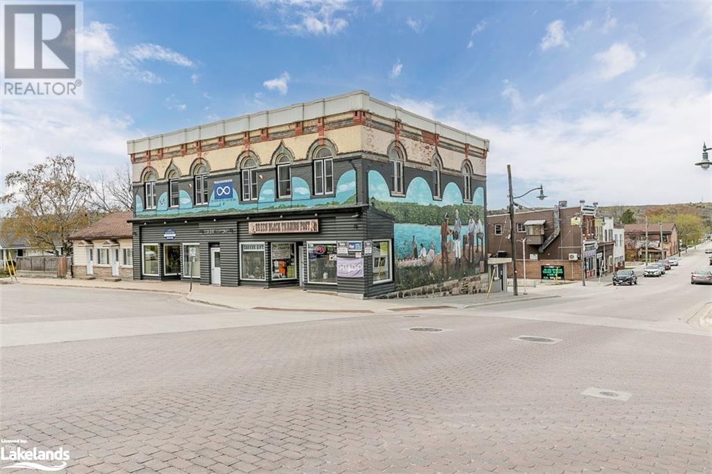 59 Main Street, Penetanguishene, Ontario  L9M 1S8 - Photo 9 - 40553173