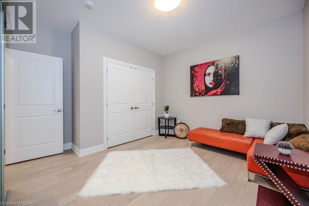 1880 Gordon Street Street Unit# 213, Guelph, Ontario  N1L 0P5 - Photo 26 - 40552017