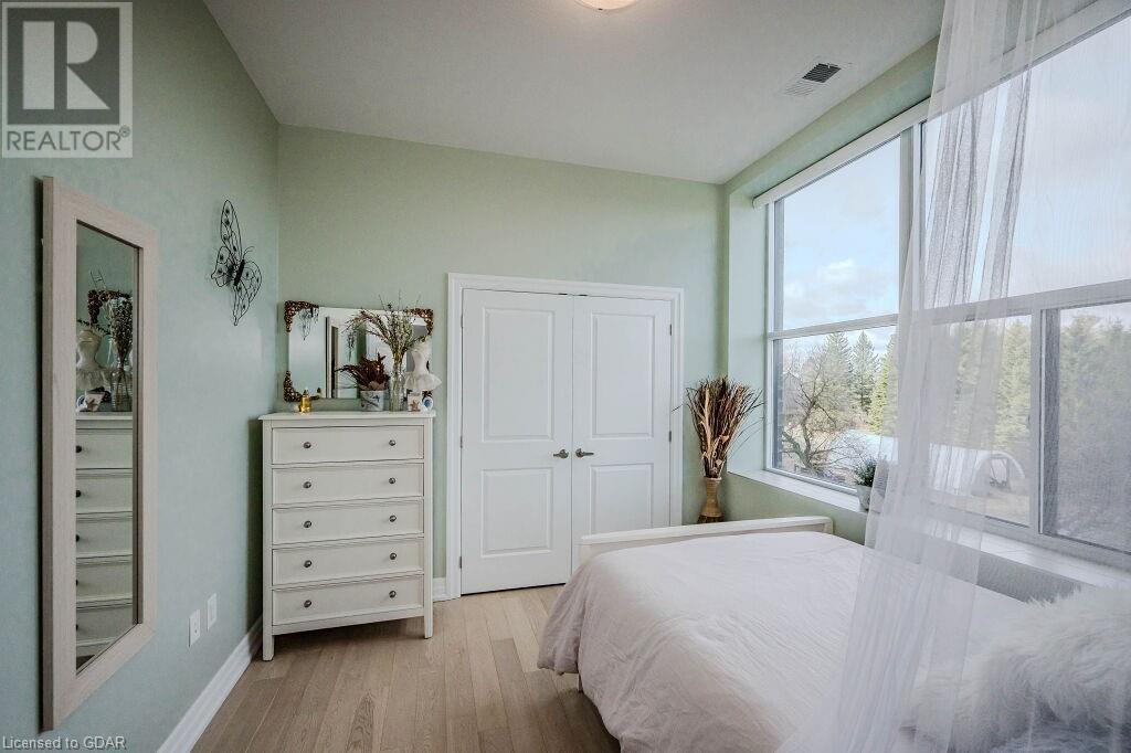 1880 Gordon Street Street Unit# 213, Guelph, Ontario  N1L 0P5 - Photo 24 - 40552017