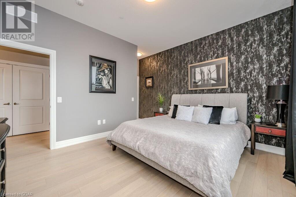 1880 Gordon Street Street Unit# 213, Guelph, Ontario  N1L 0P5 - Photo 20 - 40552017