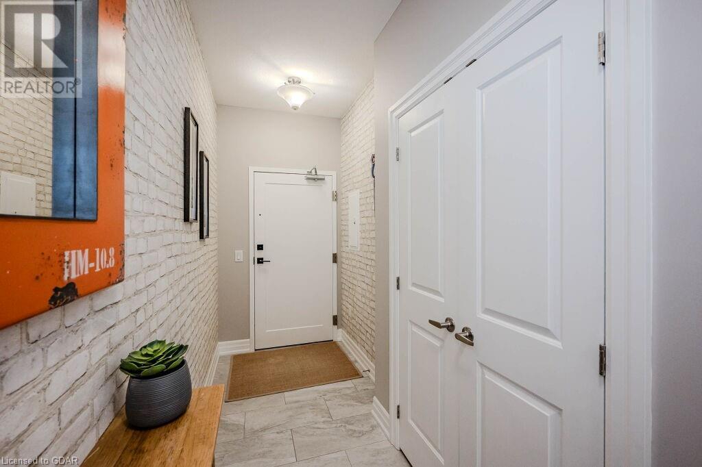 1880 Gordon Street Street Unit# 213, Guelph, Ontario  N1L 0P5 - Photo 7 - 40552017