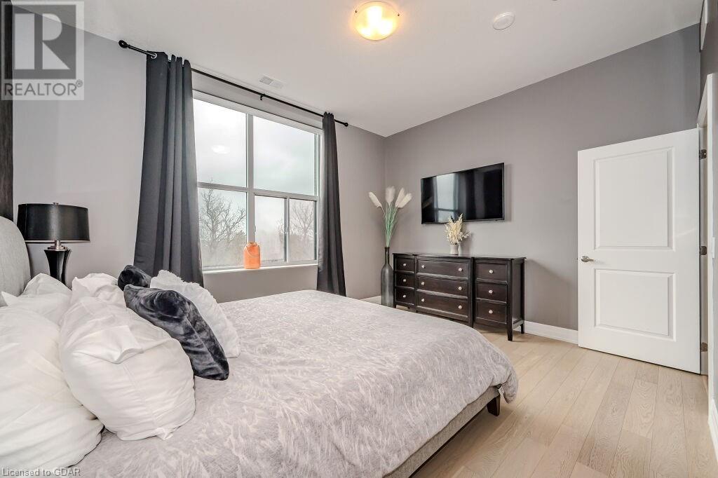 1880 Gordon Street Street Unit# 213, Guelph, Ontario  N1L 0P5 - Photo 21 - 40552017