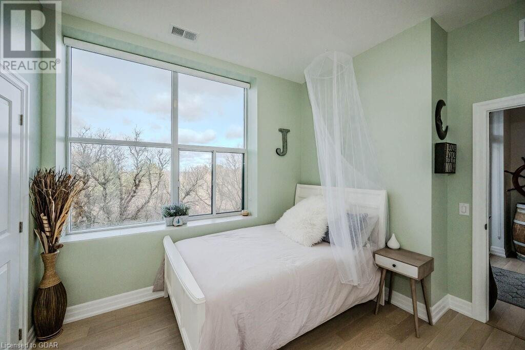 1880 Gordon Street Street Unit# 213, Guelph, Ontario  N1L 0P5 - Photo 25 - 40552017