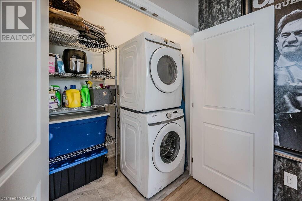 1880 Gordon Street Street Unit# 213, Guelph, Ontario  N1L 0P5 - Photo 29 - 40552017
