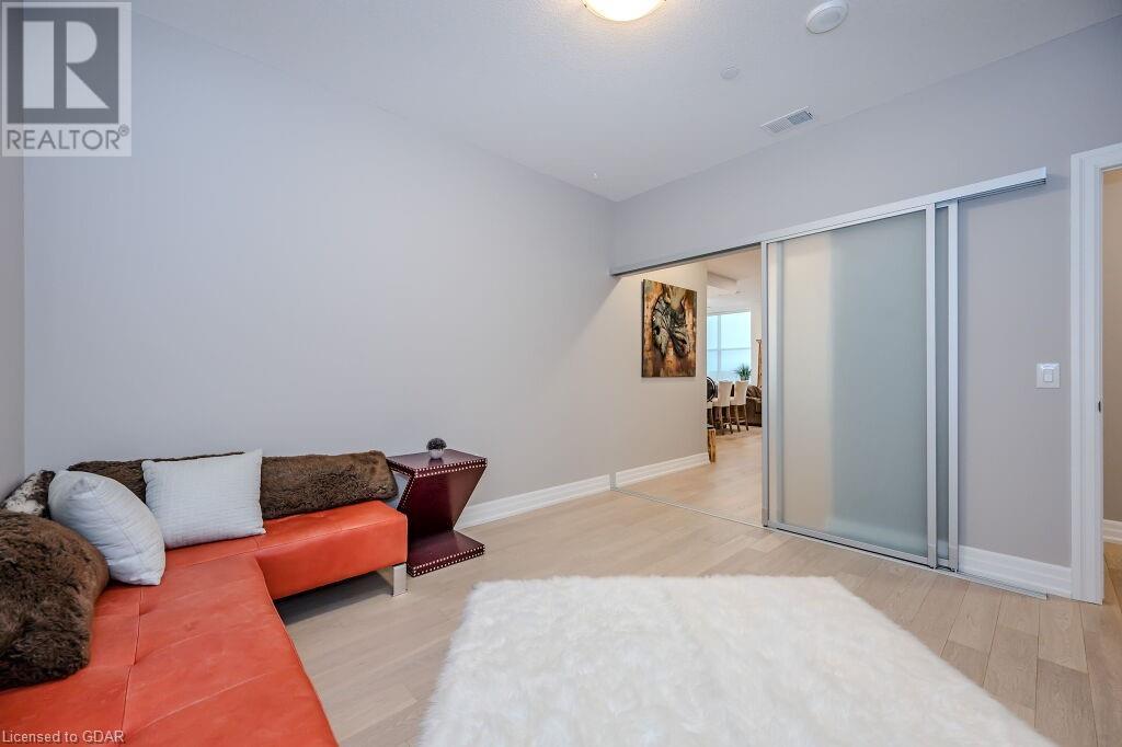1880 Gordon Street Street Unit# 213, Guelph, Ontario  N1L 0P5 - Photo 27 - 40552017