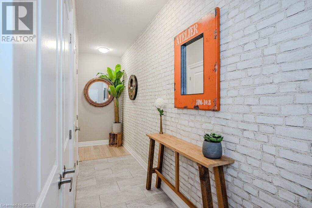 1880 Gordon Street Street Unit# 213, Guelph, Ontario  N1L 0P5 - Photo 8 - 40552017