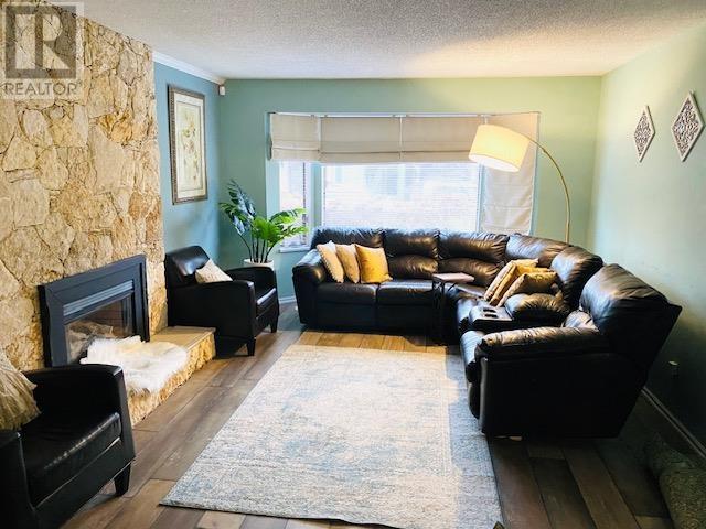 4906 Mahood Drive, Richmond, British Columbia  V7E 5C4 - Photo 3 - R2858330