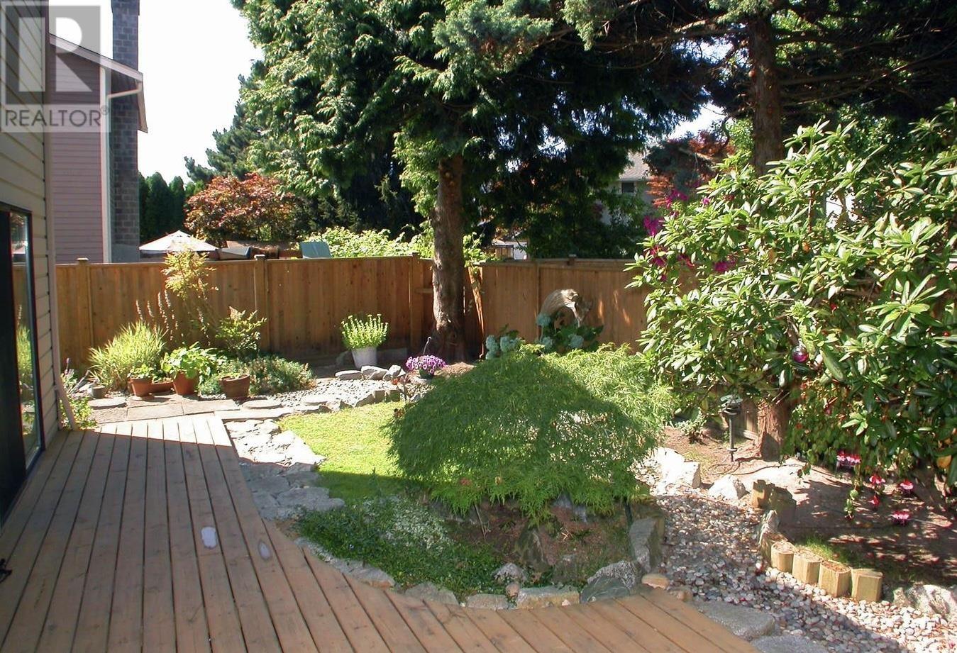 4906 Mahood Drive, Richmond, British Columbia  V7E 5C4 - Photo 8 - R2858330