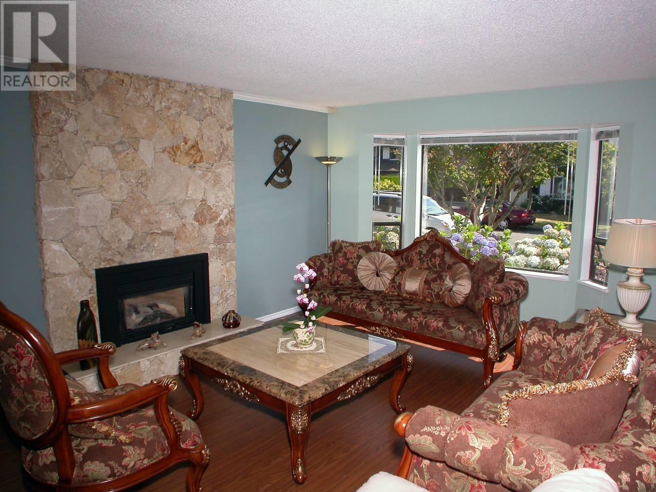4906 Mahood Drive, Richmond, British Columbia  V7E 5C4 - Photo 4 - R2858330