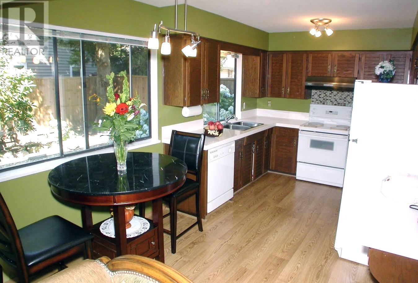 4906 Mahood Drive, Richmond, British Columbia  V7E 5C4 - Photo 2 - R2858330
