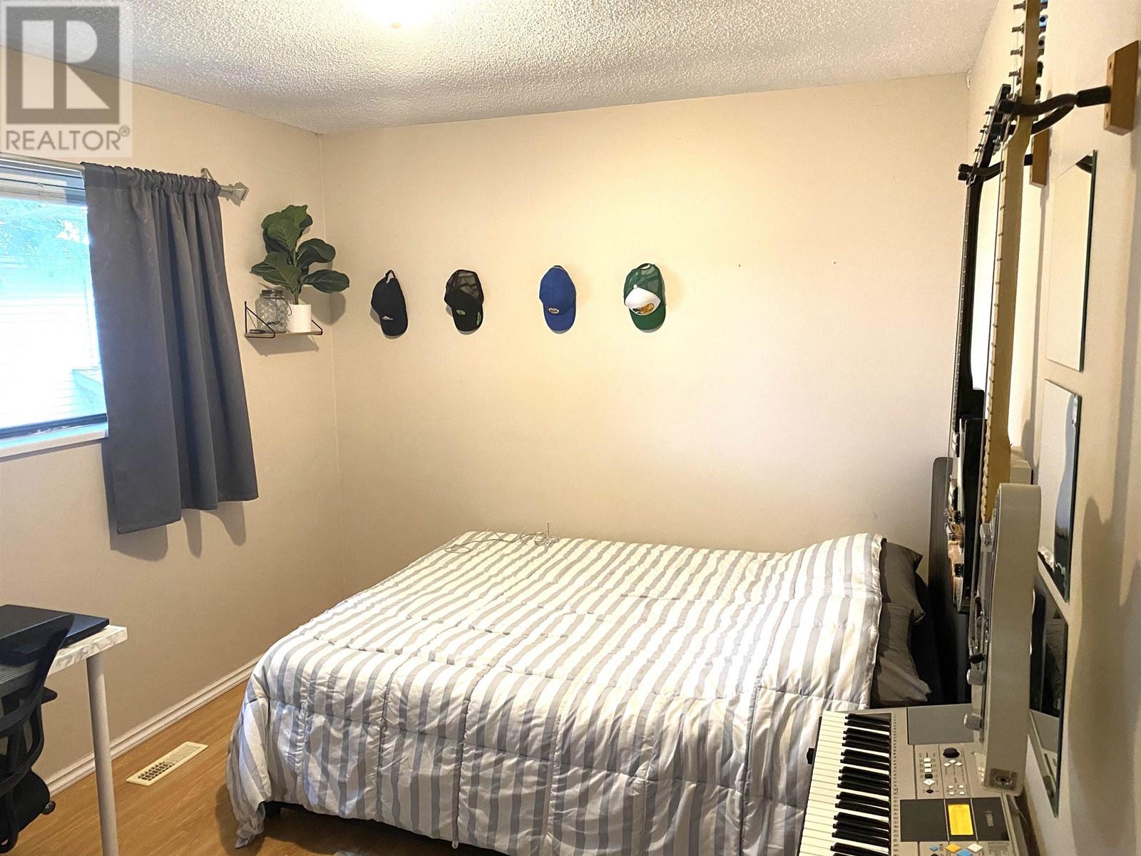 4906 Mahood Drive, Richmond, British Columbia  V7E 5C4 - Photo 6 - R2858330