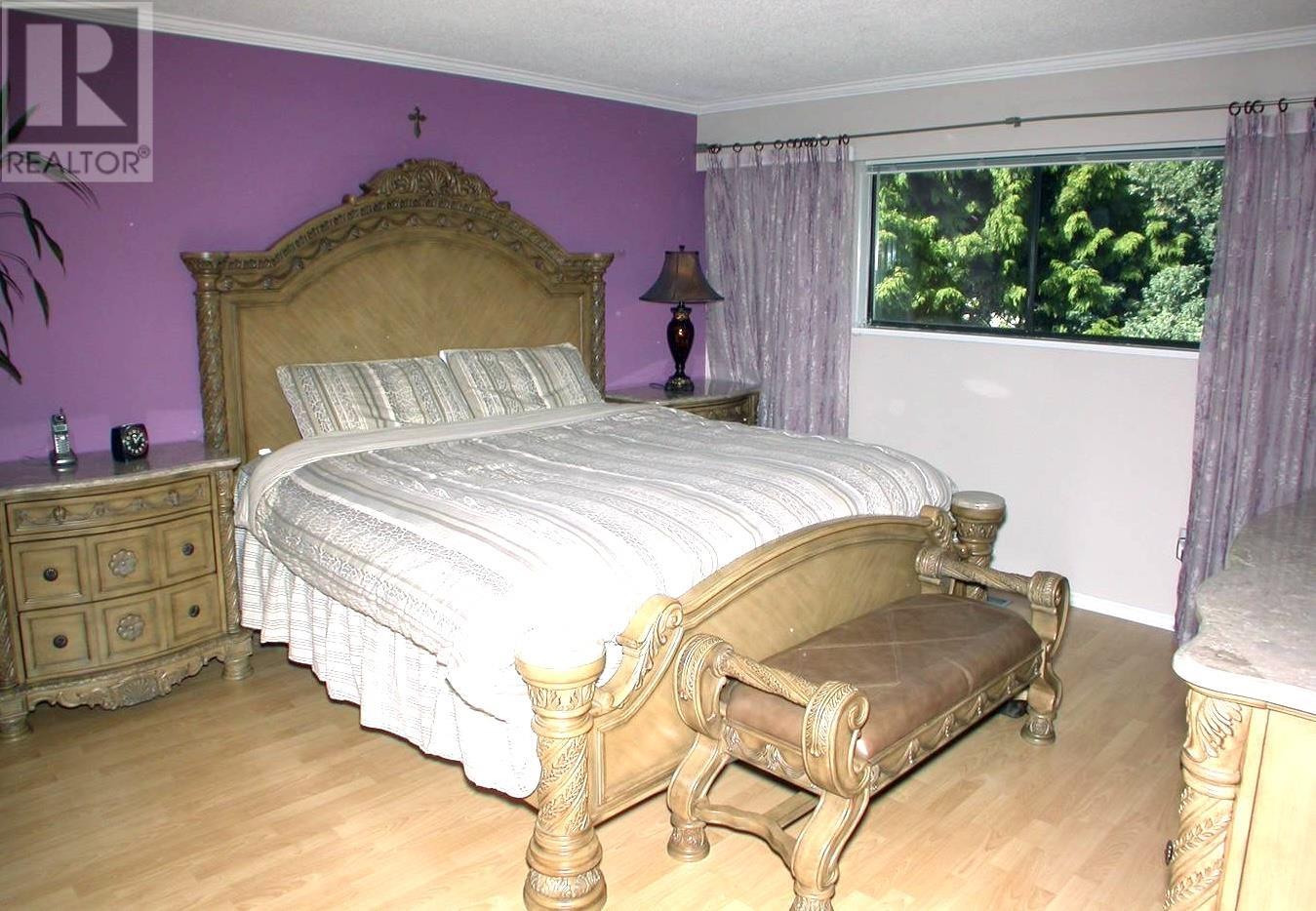 4906 Mahood Drive, Richmond, British Columbia  V7E 5C4 - Photo 5 - R2858330