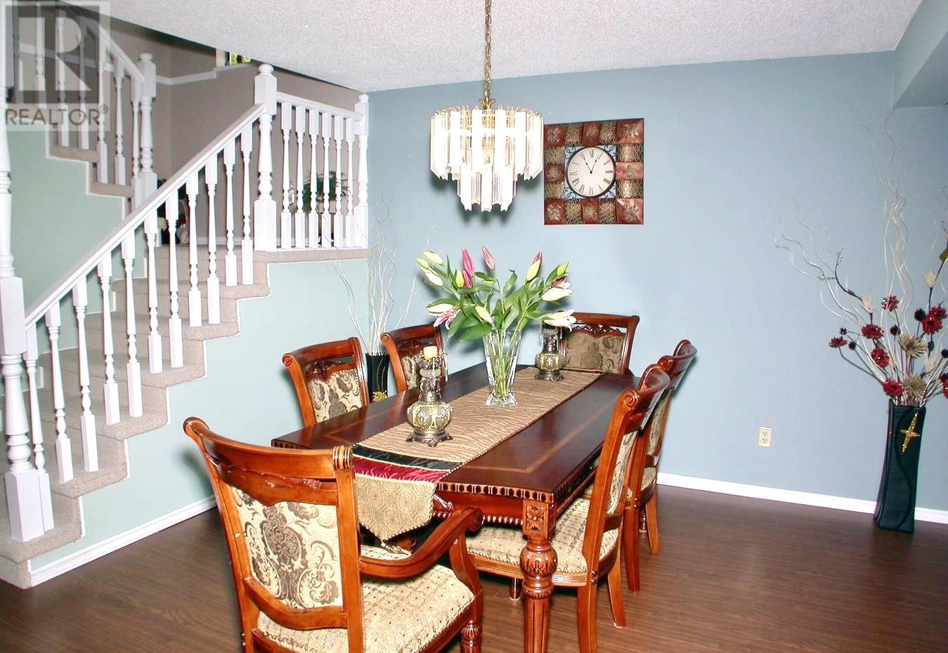 4906 Mahood Drive, Richmond, British Columbia  V7E 5C4 - Photo 7 - R2858330