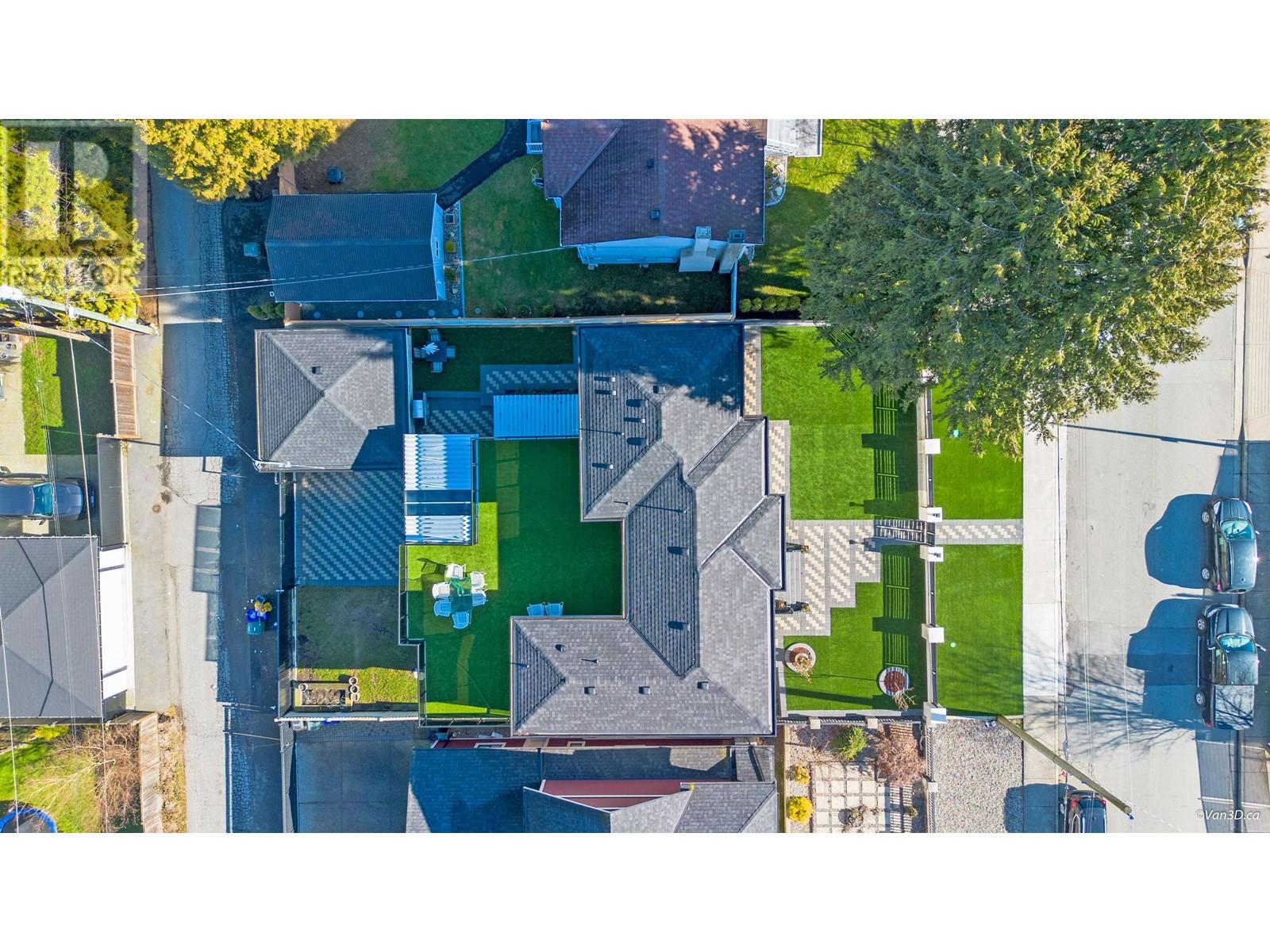 4949 Fulwell Street, Burnaby, British Columbia  V5G 1P1 - Photo 6 - R2858484