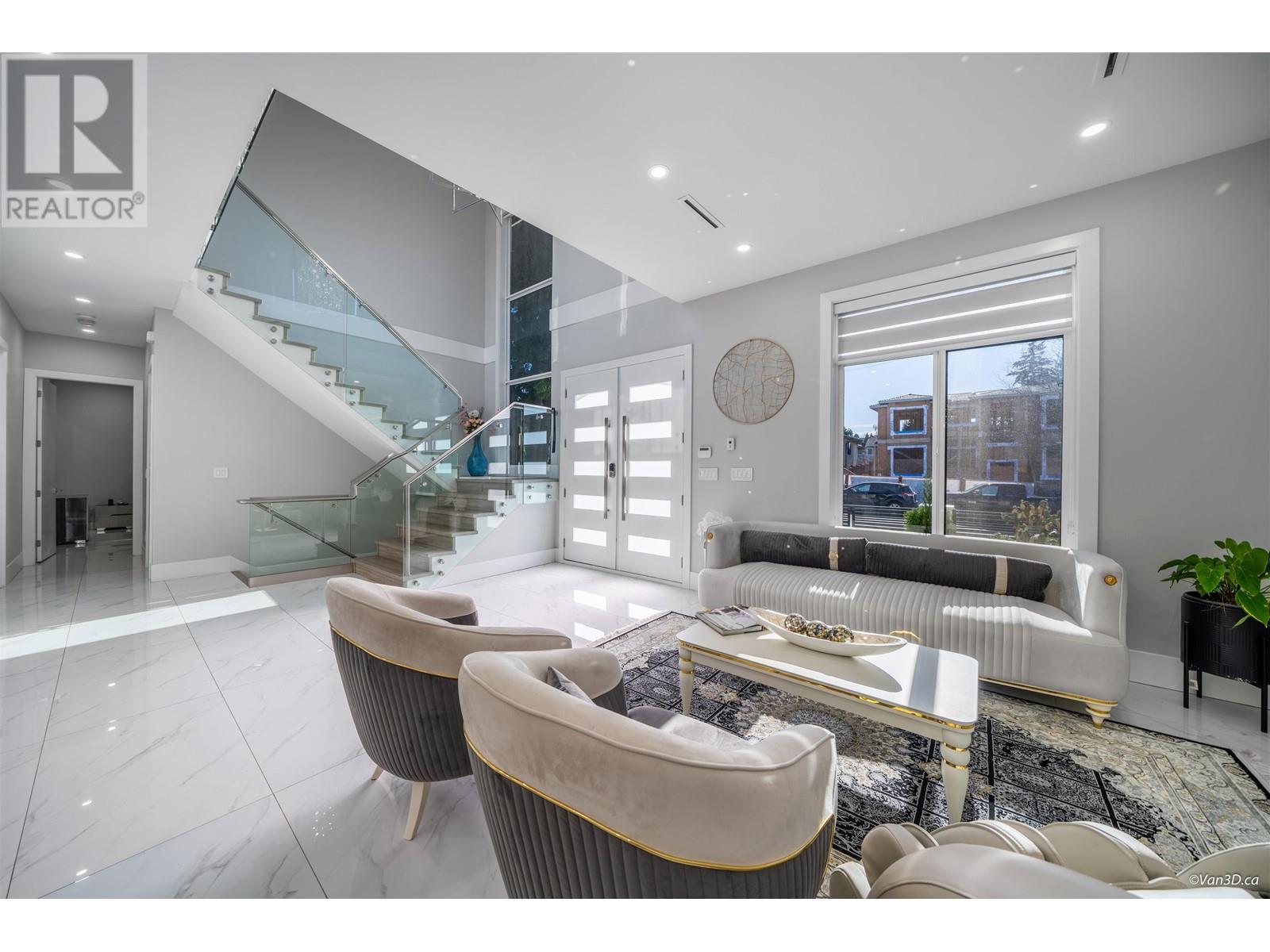 4949 Fulwell Street, Burnaby, British Columbia  V5G 1P1 - Photo 30 - R2858484