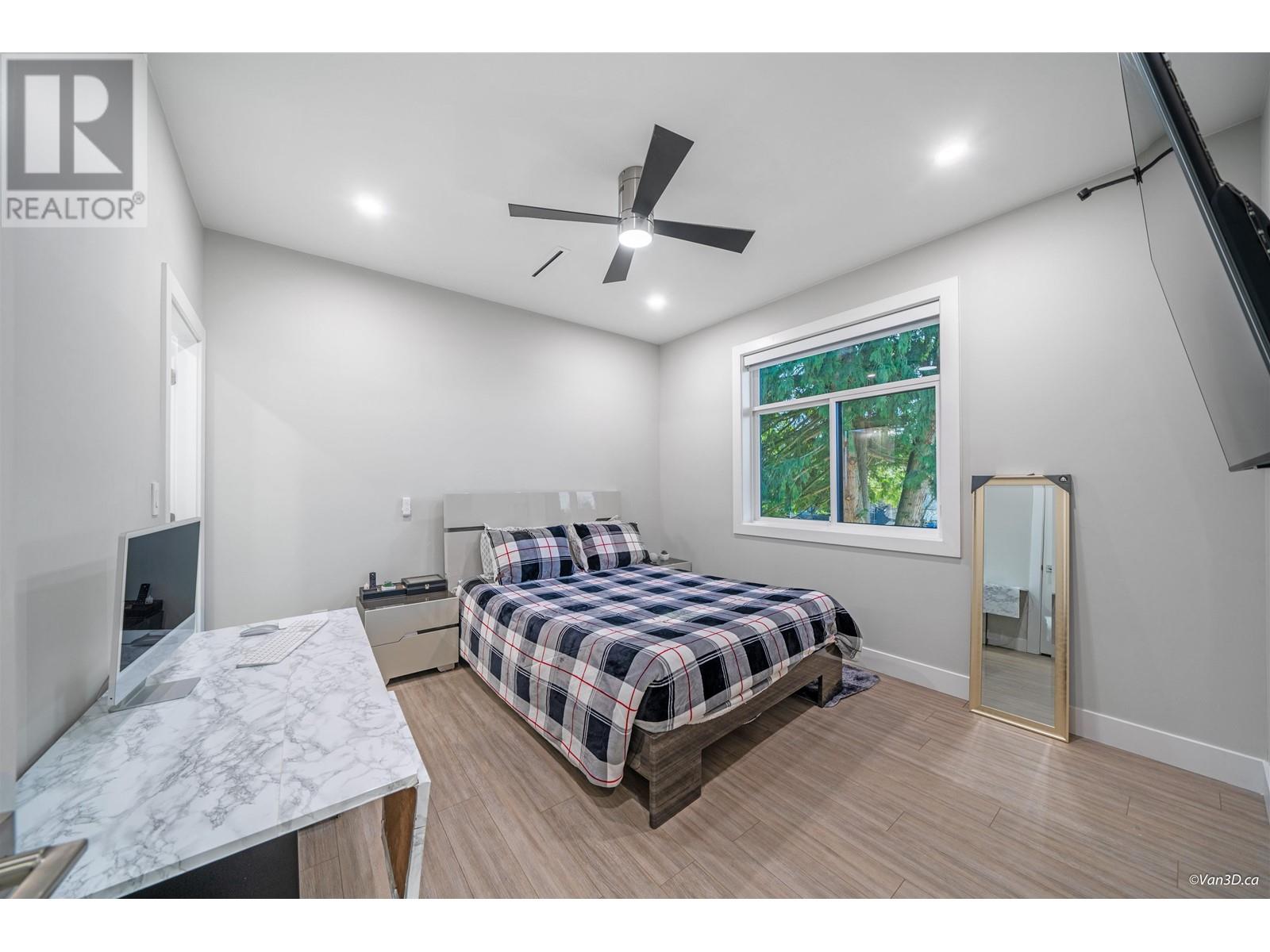 4949 Fulwell Street, Burnaby, British Columbia  V5G 1P1 - Photo 20 - R2858484
