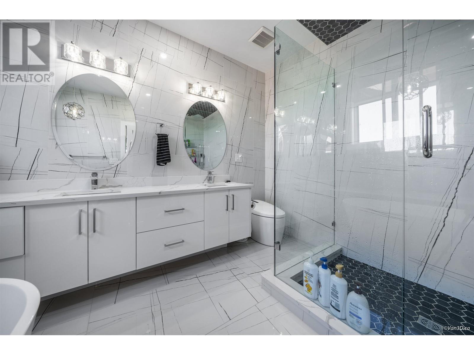 4949 Fulwell Street, Burnaby, British Columbia  V5G 1P1 - Photo 15 - R2858484