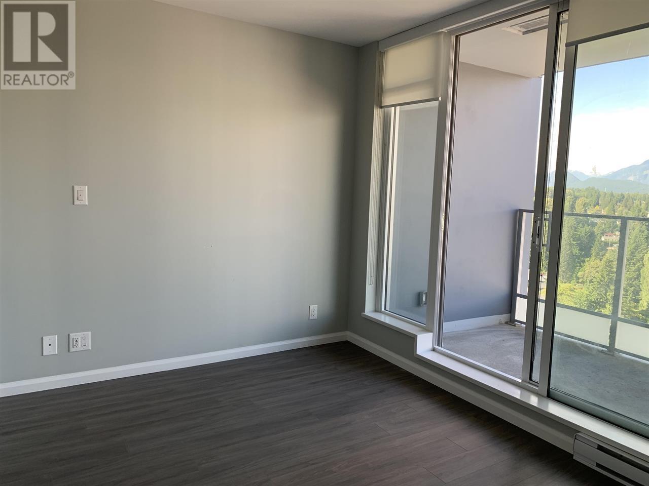 1506 520 Como Lake Avenue, Coquitlam, British Columbia  V3J 0E8 - Photo 4 - R2858452