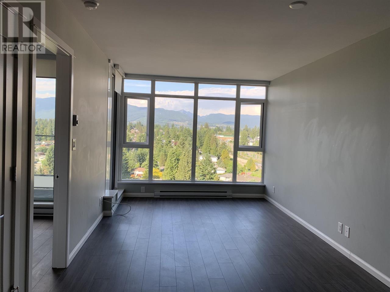 1506 520 Como Lake Avenue, Coquitlam, British Columbia  V3J 0E8 - Photo 3 - R2858452