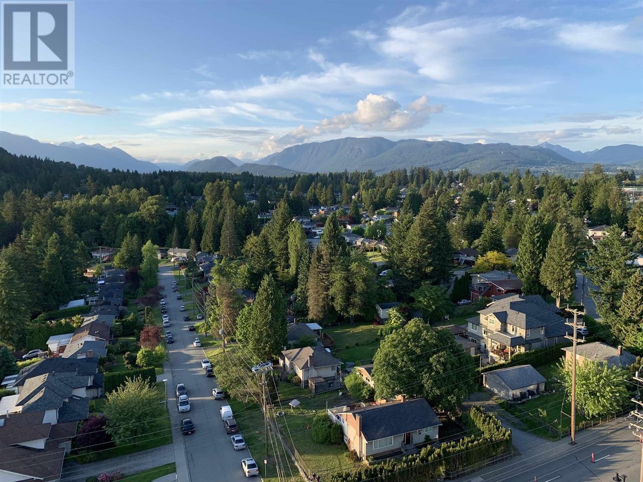 1506 520 Como Lake Avenue, Coquitlam, British Columbia  V3J 0E8 - Photo 8 - R2858452