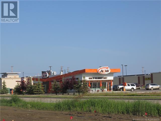 10 Iron Gate Boulevard, Sylvan Lake, Alberta  T4S 2J7 - Photo 18 - A2032207