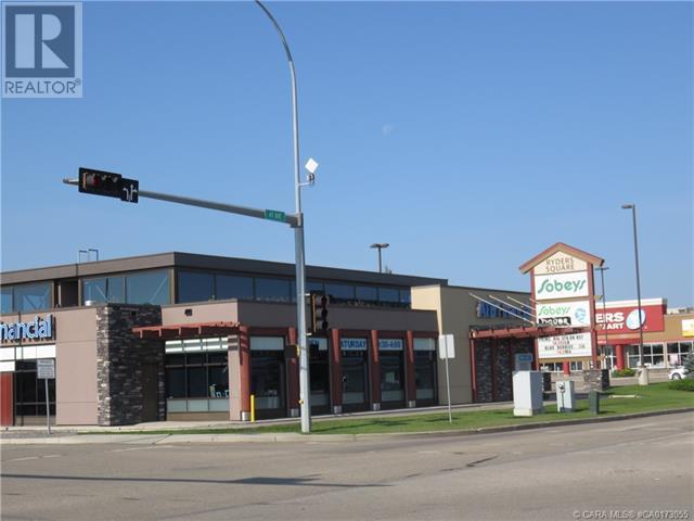 10 Iron Gate Boulevard, Sylvan Lake, Alberta  T4S 2J7 - Photo 22 - A2032207