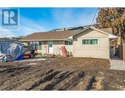 470 Snowsell Street N North Glenmore
