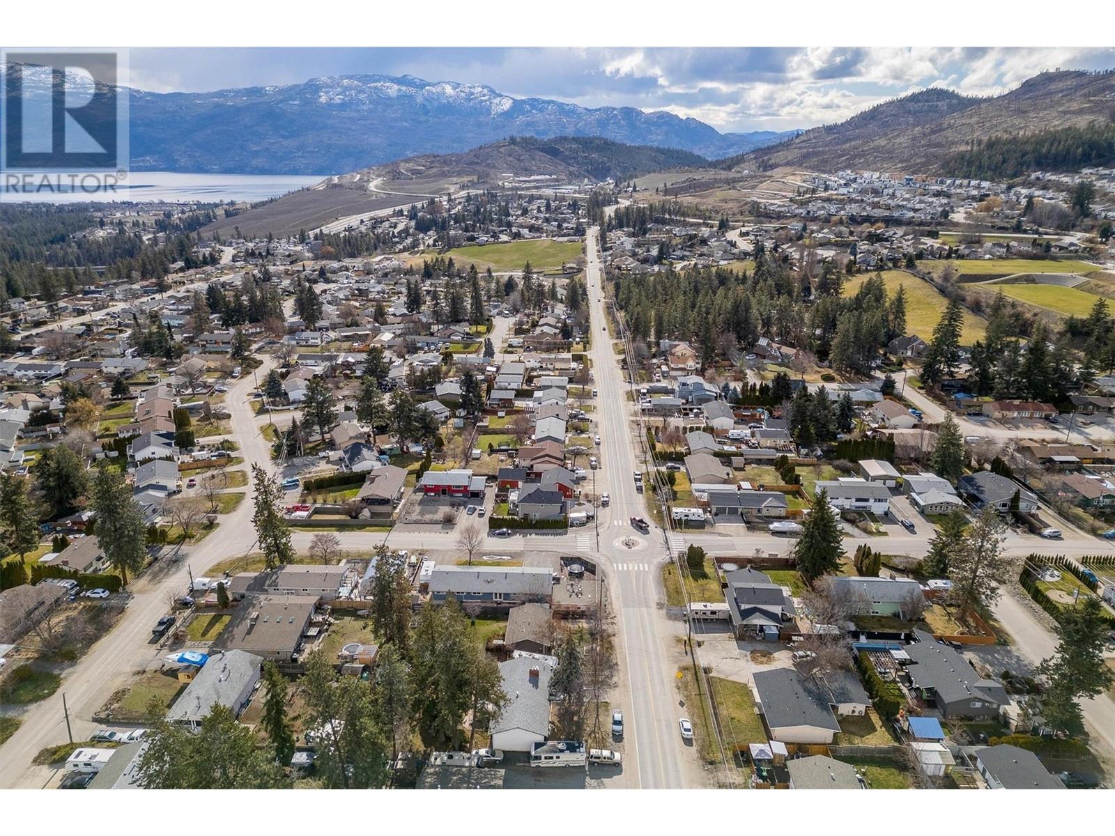 3481 Webber Road, West Kelowna, British Columbia  V4T 1H4 - Photo 41 - 10304802