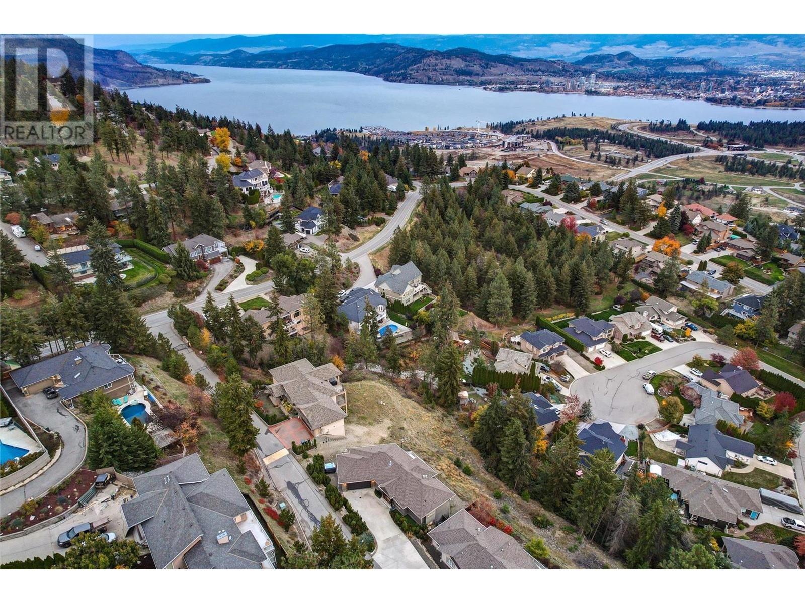 1007 Aurora Heights, West Kelowna, British Columbia  V1Z 3N5 - Photo 62 - 10306840
