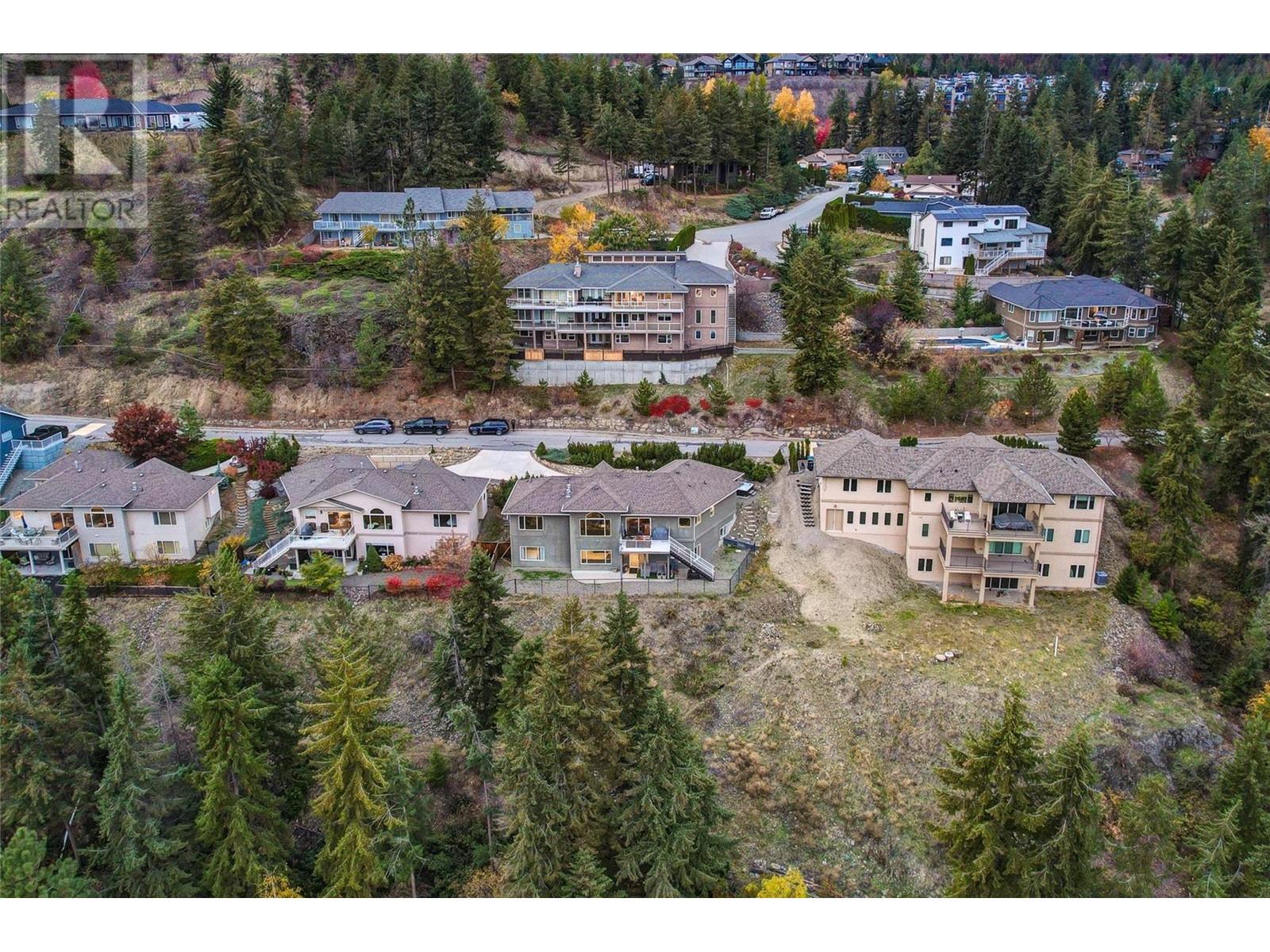 1007 Aurora Heights, West Kelowna, British Columbia  V1Z 3N5 - Photo 64 - 10306840