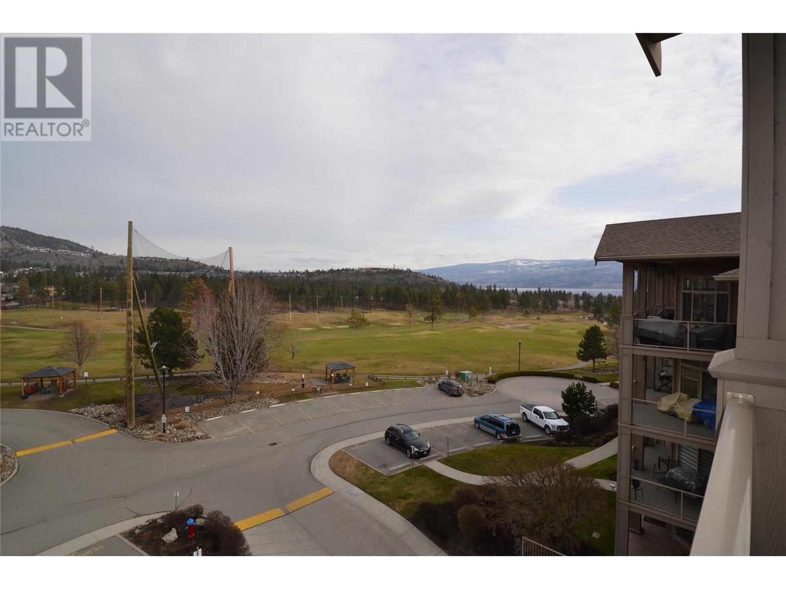 3533 Carrington Road Unit# 404, West Kelowna, British Columbia  V4T 2Z9 - Photo 18 - 10306691